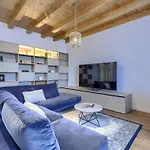 Rinata By Interhome Vikendica