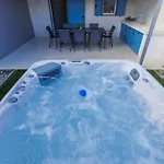 Rinata By Interhome *