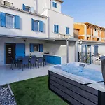 Rinata By Interhome * Novigrad (Istria)