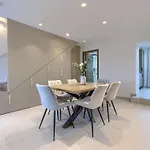 Rinata By Interhome * Novigrad Istria