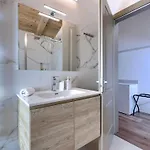 Rinata By Interhome * Novigrad (Istria)
