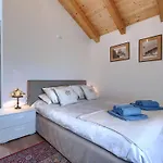 Rinata By Interhome Feriehus Novigrad Istria