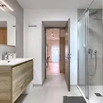Vikendica Rinata By Interhome