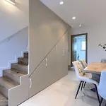 Feriehus Rinata By Interhome *