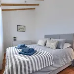 Rinata By Interhome Vikendica *