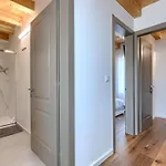 Rinata By Interhome * Novigrad (Istria)