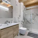 Rinata By Interhome Vikendica Novigrad (Istria)