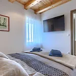 Rinata By Interhome Vikendica Novigrad (Istria)