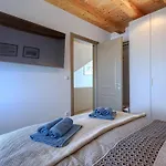 Rinata By Interhome