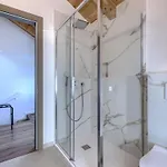 Rinata By Interhome Feriehus Novigrad Istria