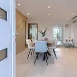 Rinata By Interhome Vikendica *