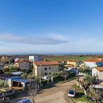 Rinata By Interhome * Novigrad (Istria)