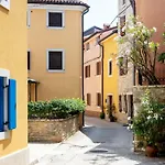 Rinata By Interhome *