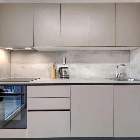 Rinata By Interhome