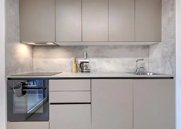 Rinata By Interhome