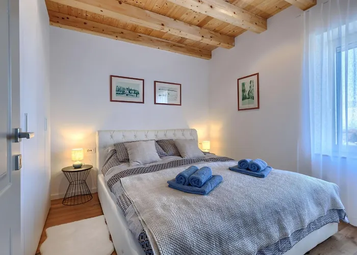 Rinata By Interhome