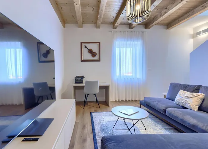Rinata By Interhome