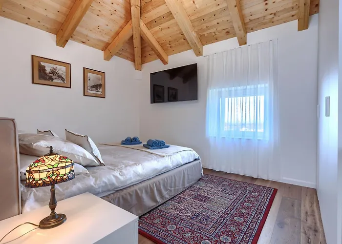 Rinata By Interhome Casa vacanze