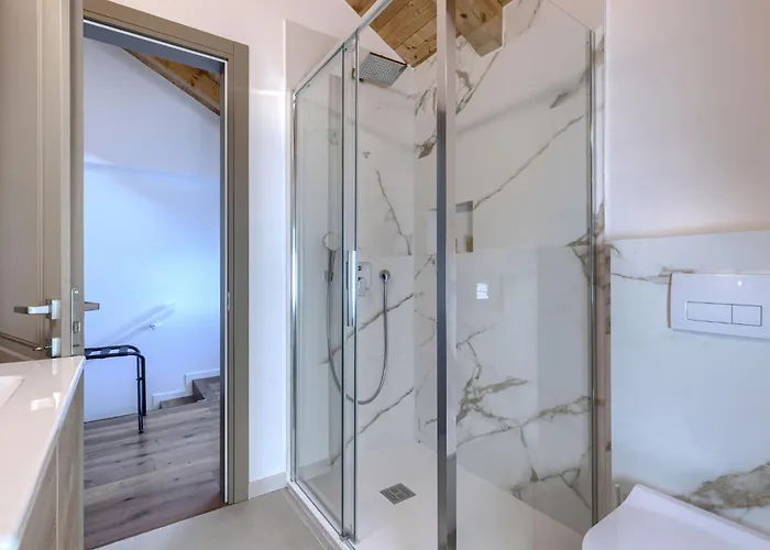 Rinata By Interhome Casa vacanze Novigrad Istria