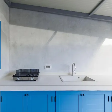 Rinata By Interhome * Novigrad Istria