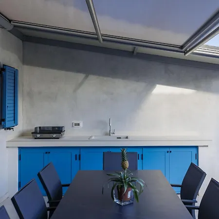 Rinata By Interhome * Novigrad Istria