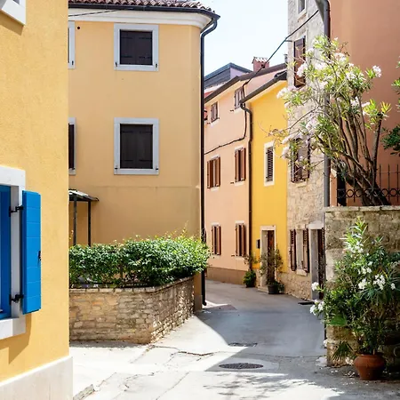 Rinata By Interhome *