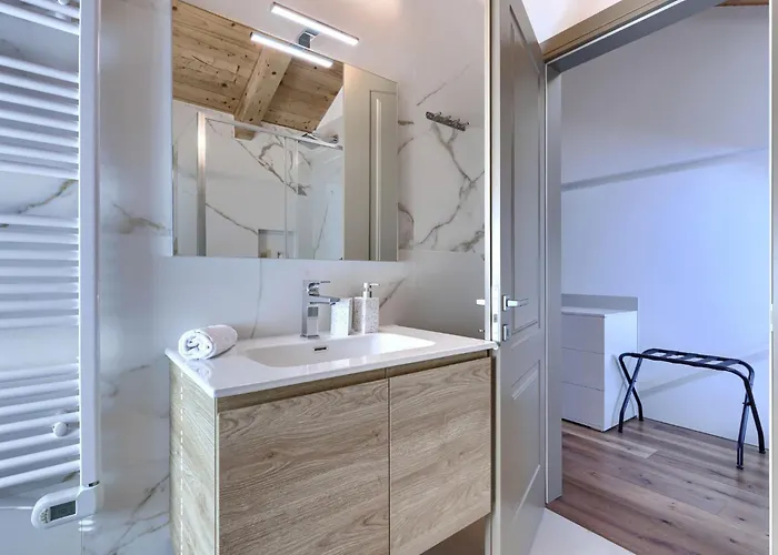 Rinata By Interhome * Novigrad Istria