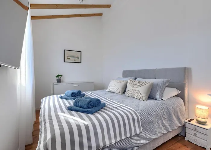 Rinata By Interhome Hébergement de vacances *