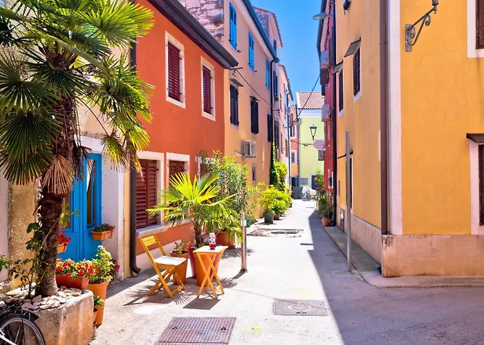 Rinata By Interhome Hébergement de vacances