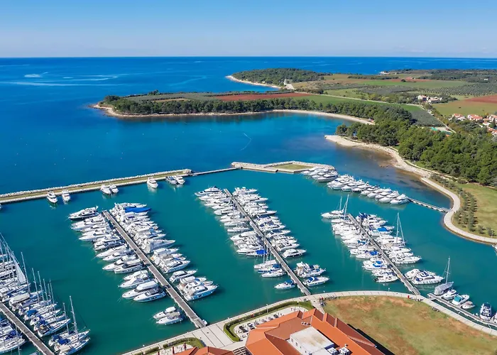 Hébergement de vacances Rinata By Interhome *