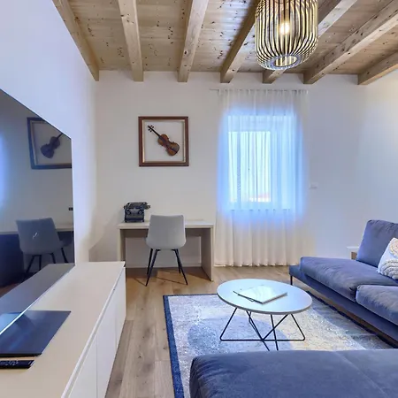 Rinata By Interhome