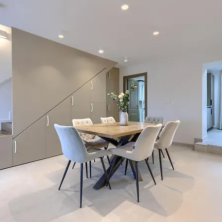 Rinata By Interhome * Novigrad Istria