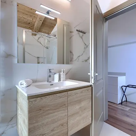 Rinata By Interhome * Novigrad Istria