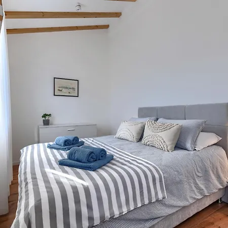 Rinata By Interhome בית נופש *