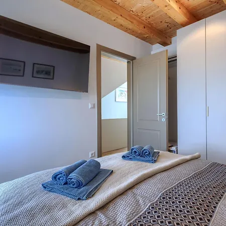 Rinata By Interhome