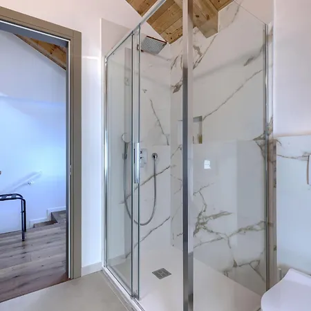 Rinata By Interhome בית נופש Novigrad Istria