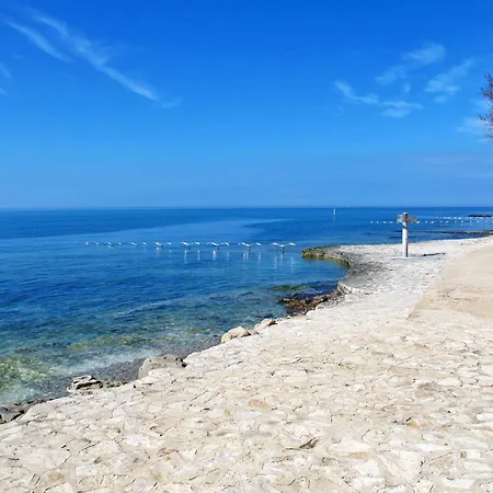 Rinata By Interhome * Novigrad Istria